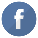KPK Facebook